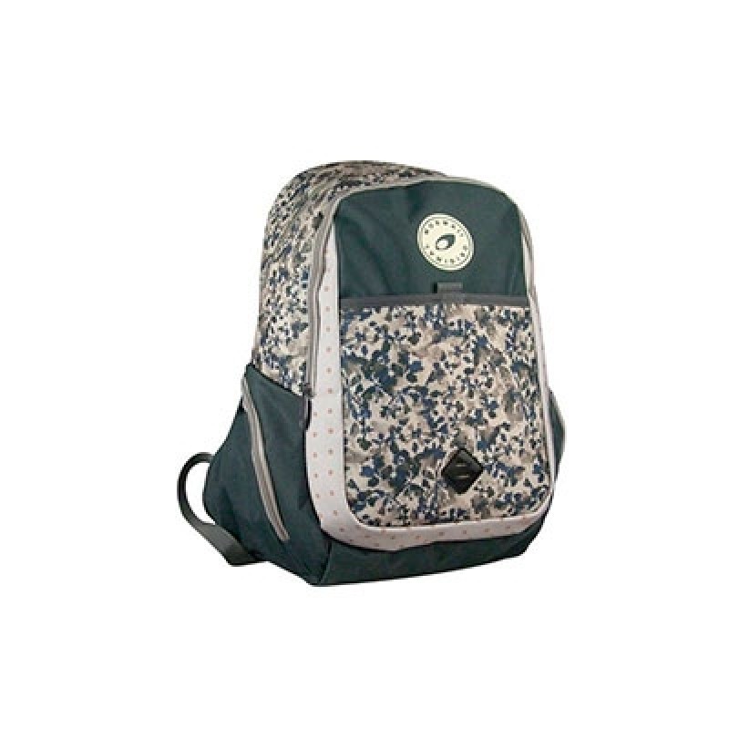 Preço de Mochila Casual Branca Viana - Mochila Casual para Mulher