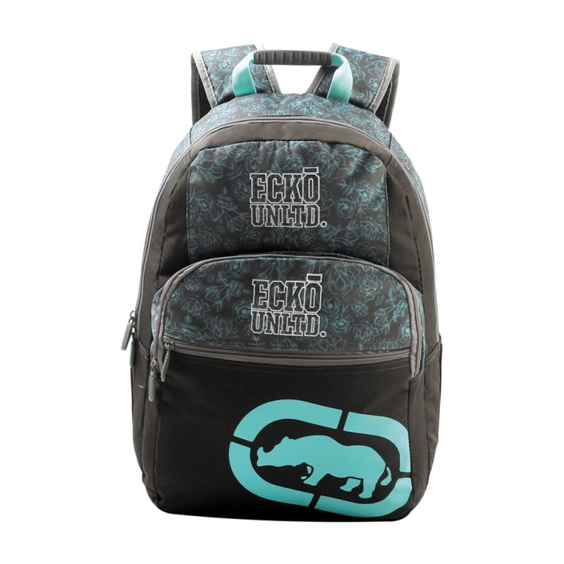 Preço de Mochila Casual Masculina Rio Claro - Mochila Casual Preta