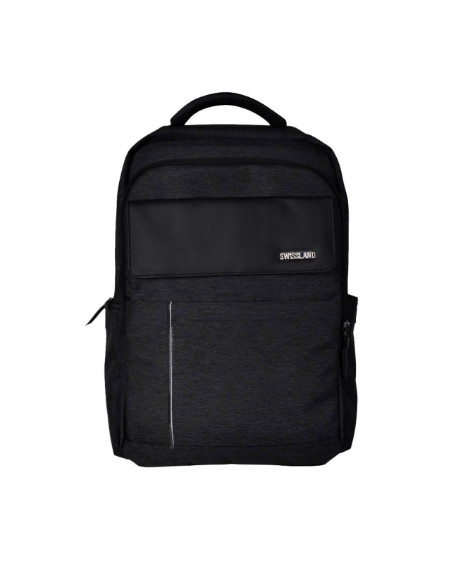 Preços de Mochila para Notebook Boa Bujari - Mochila para Notebook Executiva