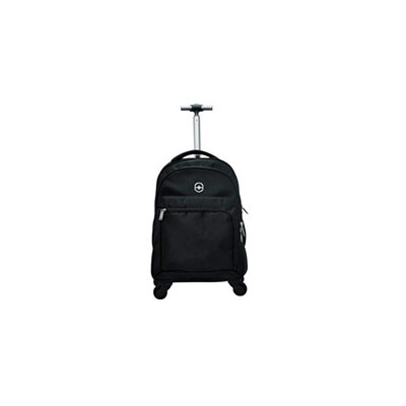 Preços de Mochila para Notebook Impermeável Santana de Parnaíba - Mochila para Notebook Executiva