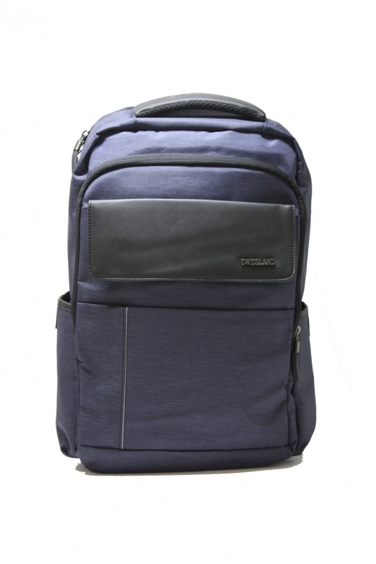 Qual o Preço Mochila para Notebook Boa Anápolis - Mochila para Notebook Pequena