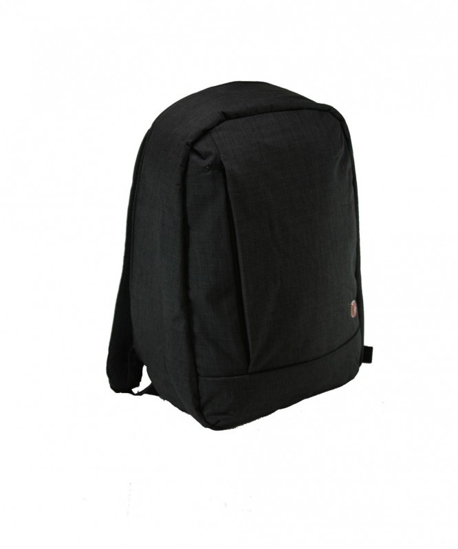 Qual o Preço Mochila para Notebook Executiva Feijó - Mochila para Notebook Impermeável