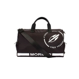 Bolsa Masculina Executiva