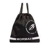 Bolsa Masculina Transversal