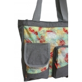 bolsa para tablet