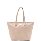 comprar bolsa branca grande  Rio Branco