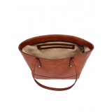 comprar bolsa feminina baú Bento Gonçalves