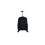 comprar mochila executiva com rodas 360 Copacabana