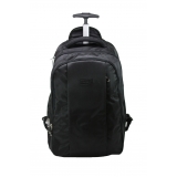 comprar mochila executiva com rodas Lagoa Seca