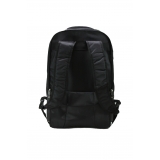 comprar mochila executiva de viagem Cajamar