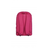 comprar mochila executiva feminina Caçador