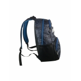 empresa fabricante de mochila executiva masculina Piripiri