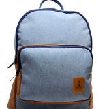 fabricante de mochila masculina casual Ipatinga