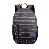 fabricante de mochila masculina impermeável Rondonópolis