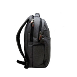 fabricante de mochila preta notebook Barreiras