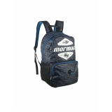 loja de mochila executiva masculina Ferraz de Vasconcelos