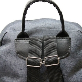 loja de mochila masculina moderna Uruguaiana