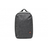 mochila antifurto impermeável para notebook Pimenta Bueno