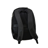 Mochila Antifurto Usb Notebook