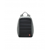 Mochila Antifurto Usb