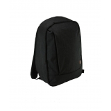 mochila antifurto usb notebook Sousa