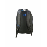 mochila executiva masculina Piripiri