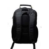 mochila feminina notebook Embu