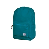 mochila masculina casual Sobral