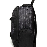 mochila masculina preta Joinville