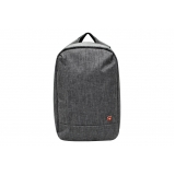 mochila para notebook executiva Poços de Caldas