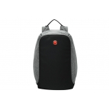 mochila para notebook leve Canguaretama