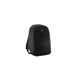 mochila para notebook preta Horizontina