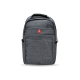 mochila personalizada notebook Bonito