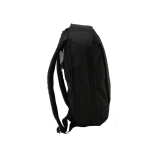 mochilas antifurto com usb Lagoa Seca