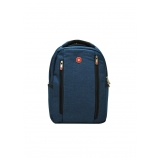 mochilas casual homem orangatu