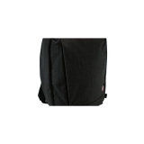 onde comprar mochila antifurto usb notebook Campo Maior